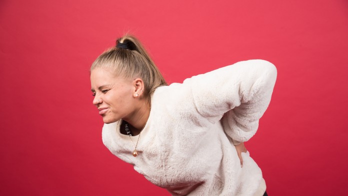 Diagnóza demencie narastá u pacientov, ktorí užívajú obľúbený liek na bolesť