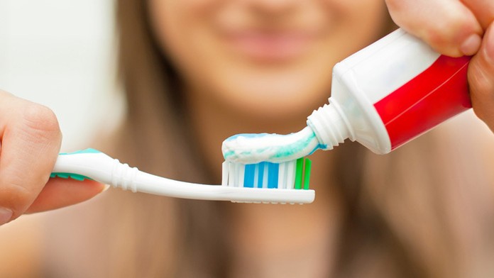 Ilustračná snímka.