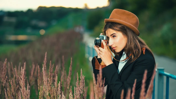 shutterstock_144510926.jpg