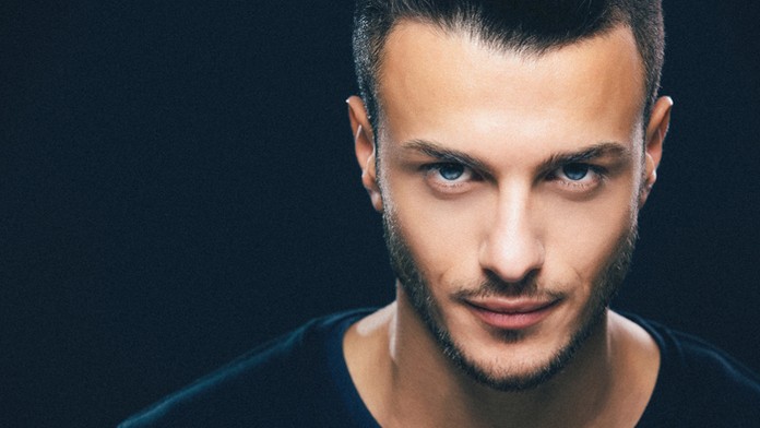 Ilustračná snímka.