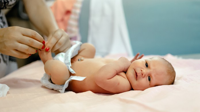 Ilustračná snímka