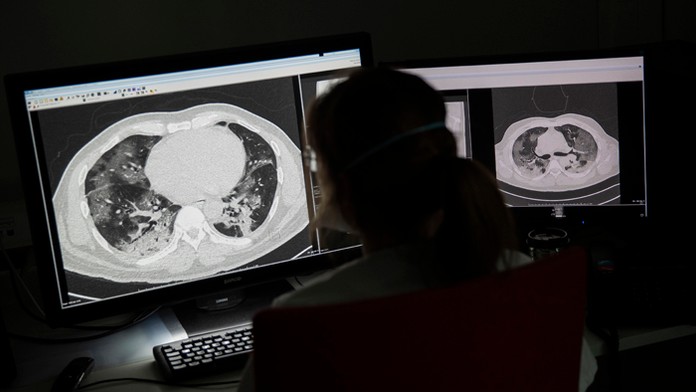 Veľká noc na Markíze