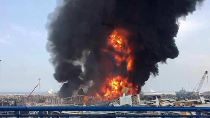 Ilustračná snímka.