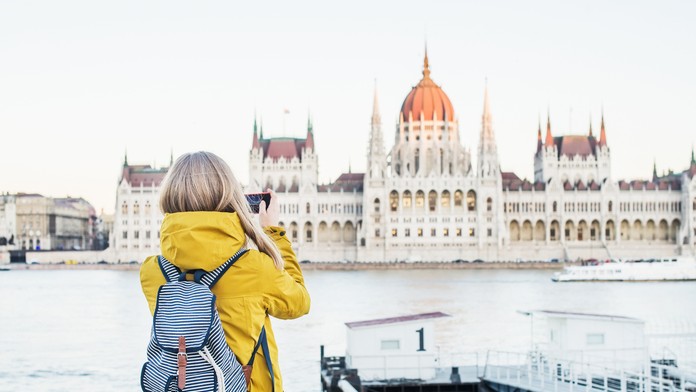 sulik po prezidentke.mp4