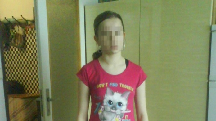 Mária, ktorá skončila na psychiatrii