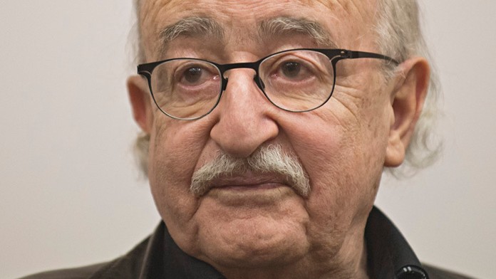 Juraj Herz 