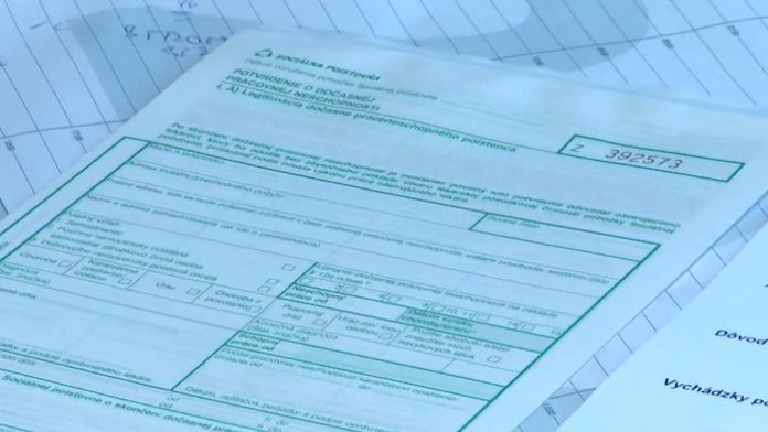 Posvietia si na špekulantov s PN-kami. Minister práce je odhodlaný ušetriť milióny eur