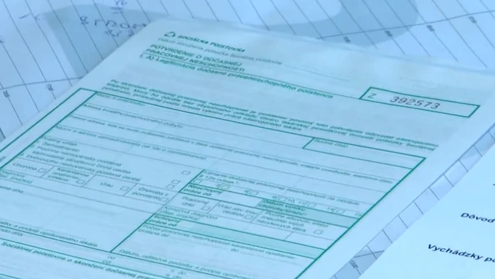 Posvietia si na špekulantov s PN-kami. Minister práce je odhodlaný ušetriť milióny eur
