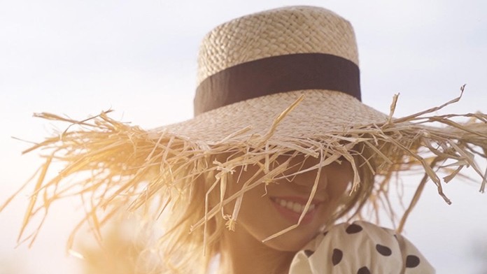 Neodolávaj - Dominika Stará