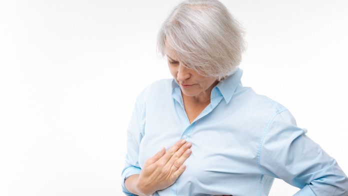 Ilustračná snímka