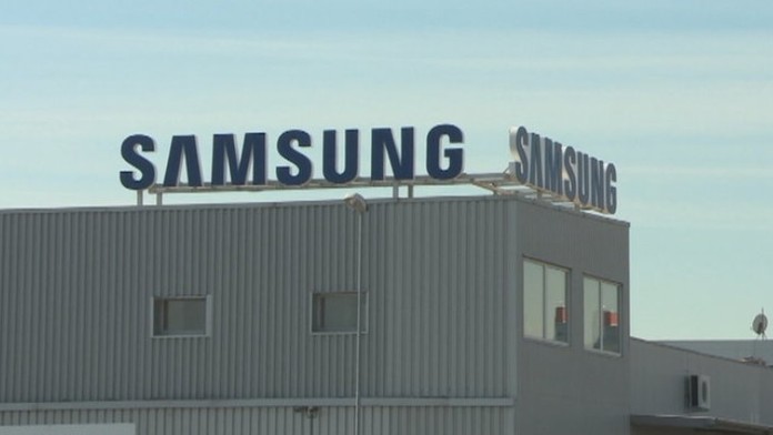 S0000447279_2018_01_26_kobra_13-HD-TP.mp4