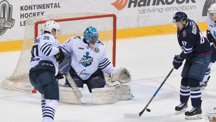 Reflex, Tomáš Klus aj o manželke