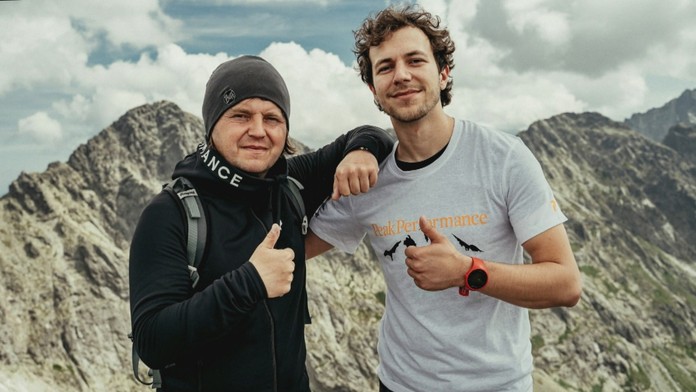 Učitelia majú sľúbené zvyšovanie platov.