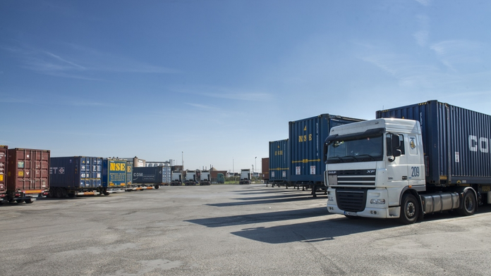 Fotografia z ich svadby.