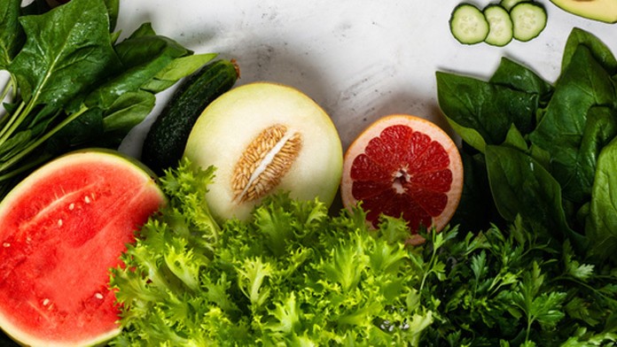 Ilustračná snímka.