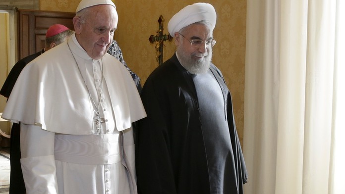 Vatican_Pope_Iran186135319009.jpg