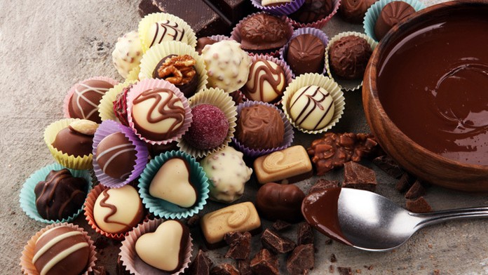 Predseda parlamentu Boris Kollár.