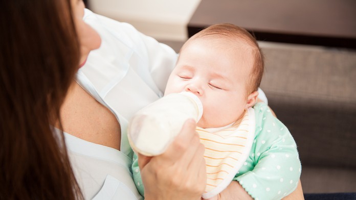 Ilustračná snímka.