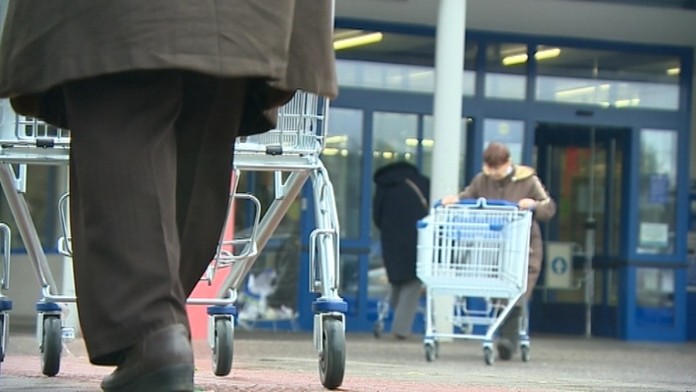 19 V obchode.transferFOTOweb_jpg_bez_watermarku_1.jpg