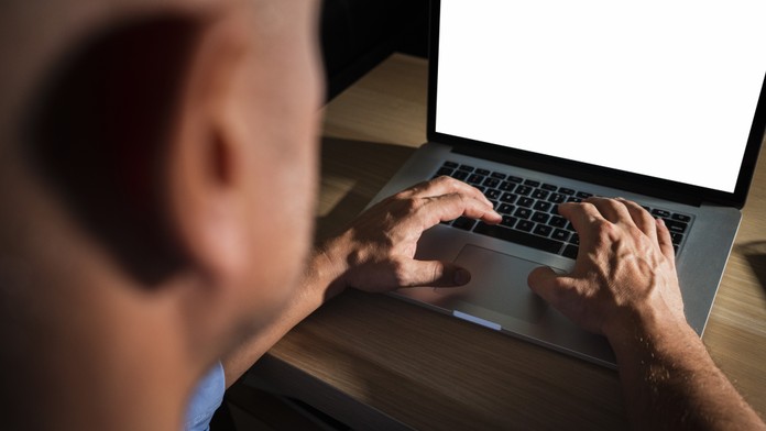 Ilustračná snímka. 