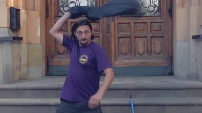 Bez názvu.png