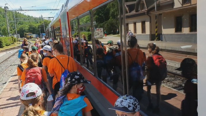 NA TELO PLUS KOLLAR BLANAR OTAZKY.mp4