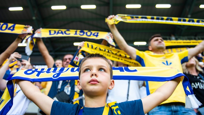 Ilustračná snímka.