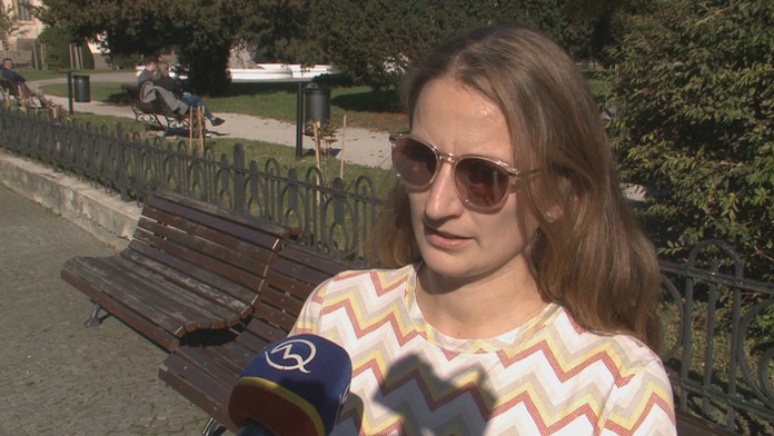 19_medzihradsky_zmenky_tvnoviny.mp4