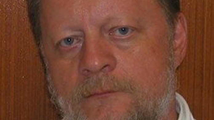 Onkológ Tomáš Šálek sa priznal k úplatku.