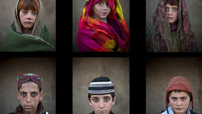 Pakistan_Refugees_Photo_Essay-828ed51aee7c41bfbcc5685468fc31c6.JPEG