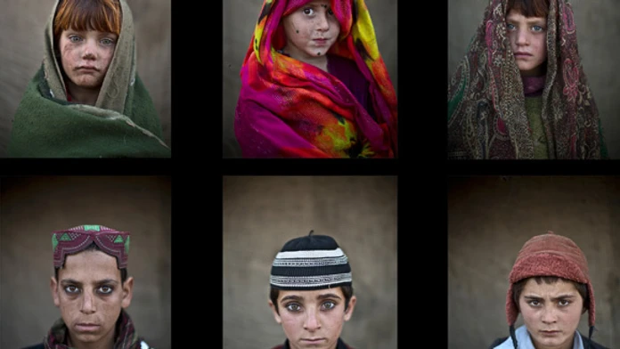 Pakistan_Refugees_Photo_Essay-828ed51aee7c41bfbcc5685468fc31c6.JPEG
