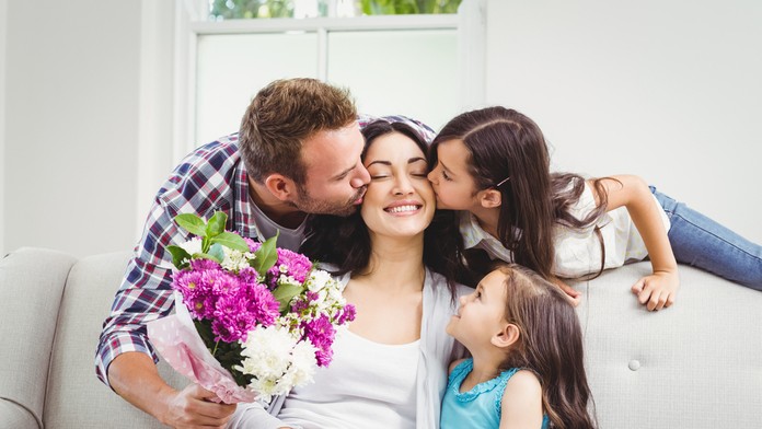 Ilustračná snímka.