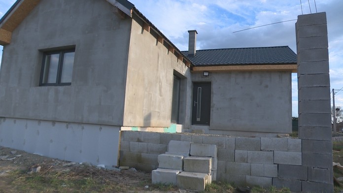 Ilustračná snímka. (3).jpg