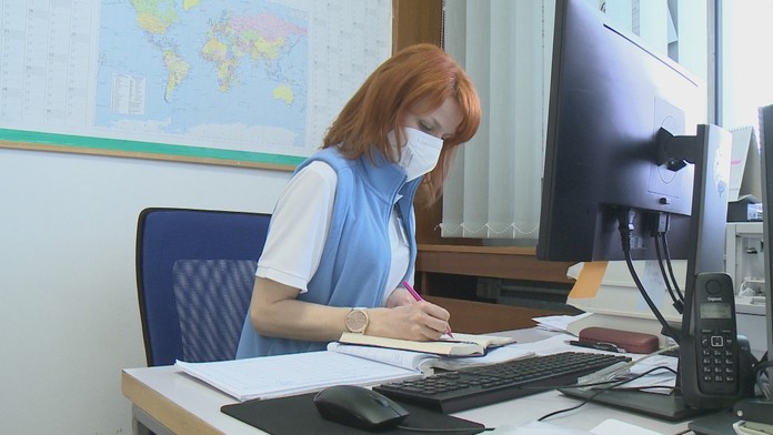 Ilustračná snímka.