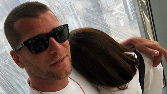 k1_markiza_sk_bez_loga_2.mp4