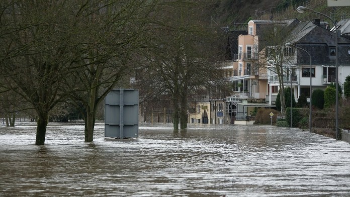 David Vitek v Utajenom šéfovi