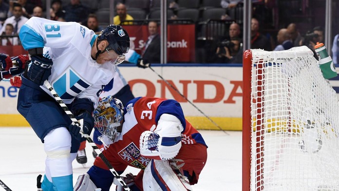 GOLY POHAR_tvnoviny.mp4