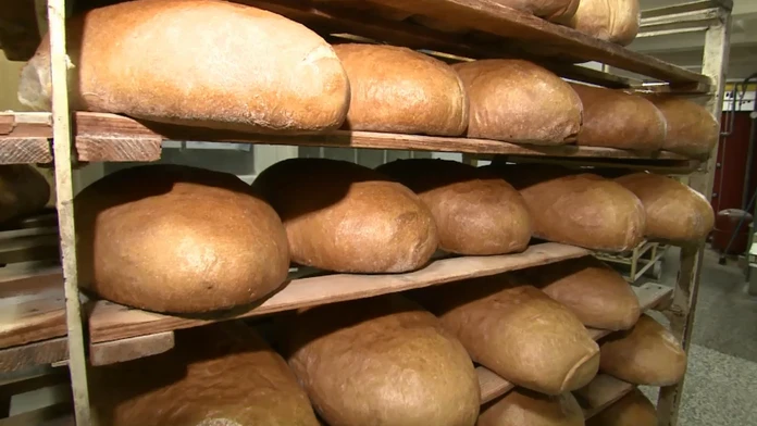 Nebolo to zrejme posledné zdražovanie. Pekári varujú pred ďalším zvyšovaním cien