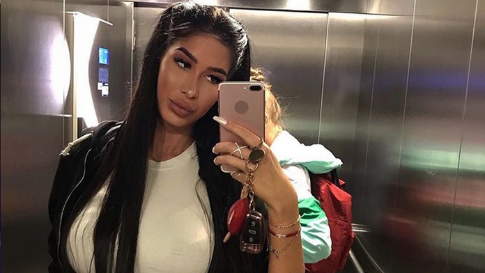 Šéfkuchár Miloslav Pabiš v moderátormi Telerána.