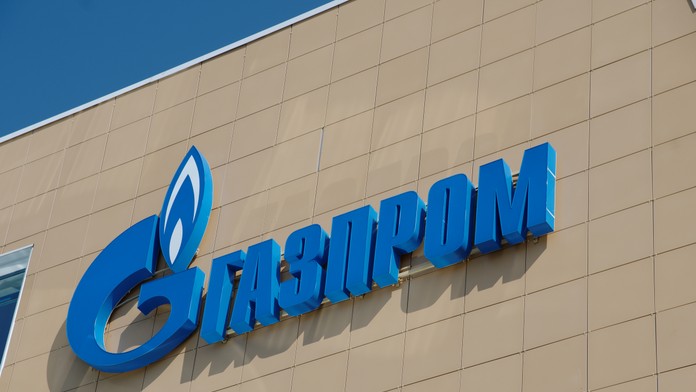 Hrozba sa naplnila. Rusi nepustia plyn do Európy ani po odstávke, odvolávajú sa na vyššiu moc