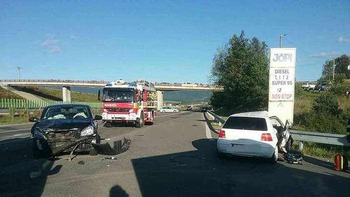 19_demeter_cesty_tvnoviny.mp4