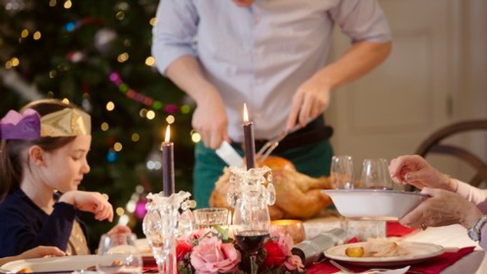 Tichí zabijaci na štedrovečernom stole? Slováci ich milujú, no odborníci bijú na poplach pre karcinogénnosť