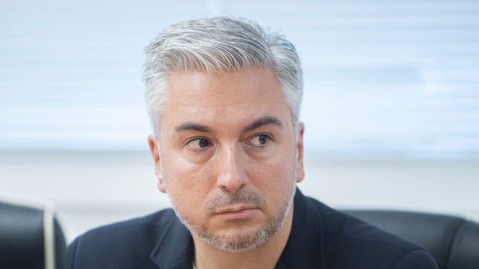 Od kauzy župana Trnku dávajú košickí sudcovia ruky preč. Vylúčili sa mestskí aj tí krajskí