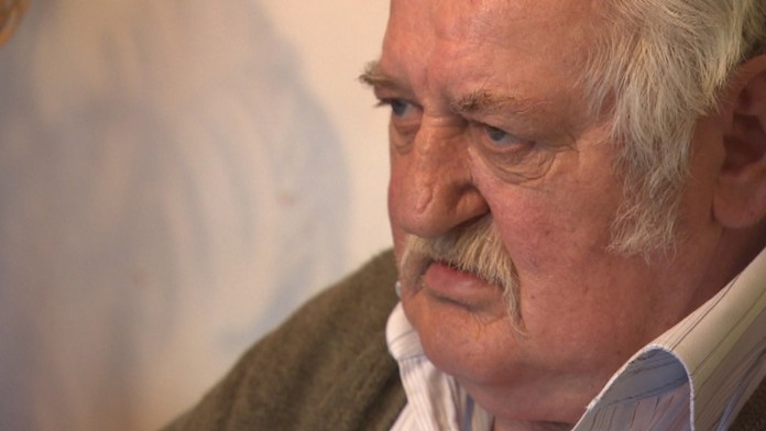 30 rokov sa mu cka FINAL.do mixuweb_jpg_bez_watermarku_1.jpg