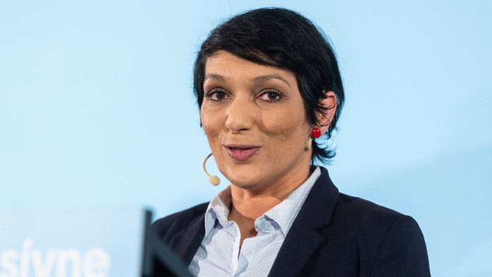 Marian Kočner a jeho advokát Michal Mandzák.