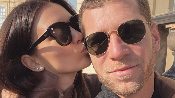 Štefan Šaróka, exfunkcionár NAKA