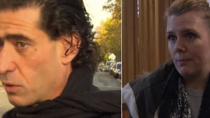 MIS1web_jpg_bez_watermarku_1.jpg