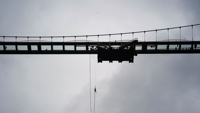 Zlá angličtina stála 17-ročnú dievčinu život. Doplatila na hlúpe nedorozumenie