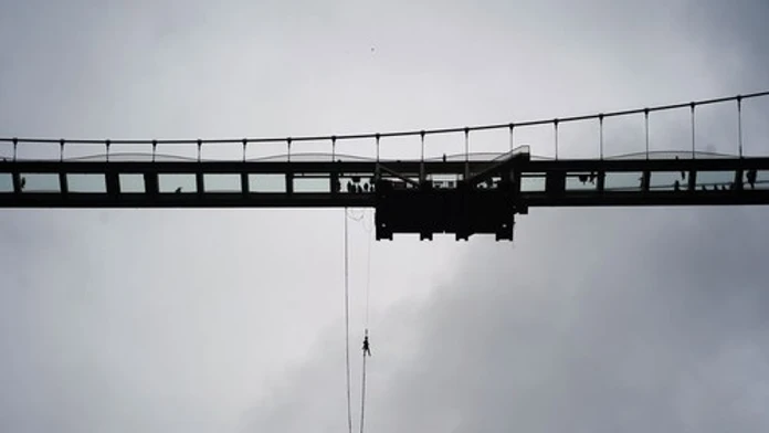 Zlá angličtina stála 17-ročnú dievčinu život. Doplatila na hlúpe nedorozumenie