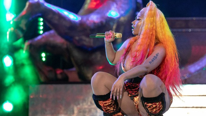 Dano Dangl ako Joker